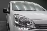 Miniatura  CITROEN Berlingo 2ª serie Aziendale Bianco  foto 27